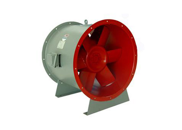 3C排烟风机箱独特设计结构合理、体积小、安装方